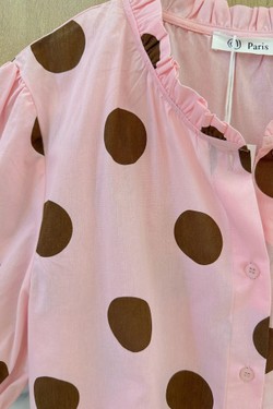 IN9082-Rose-ROSE