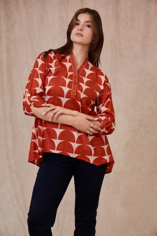 CL9C-LUREX-1125 (2024)-ROUGE