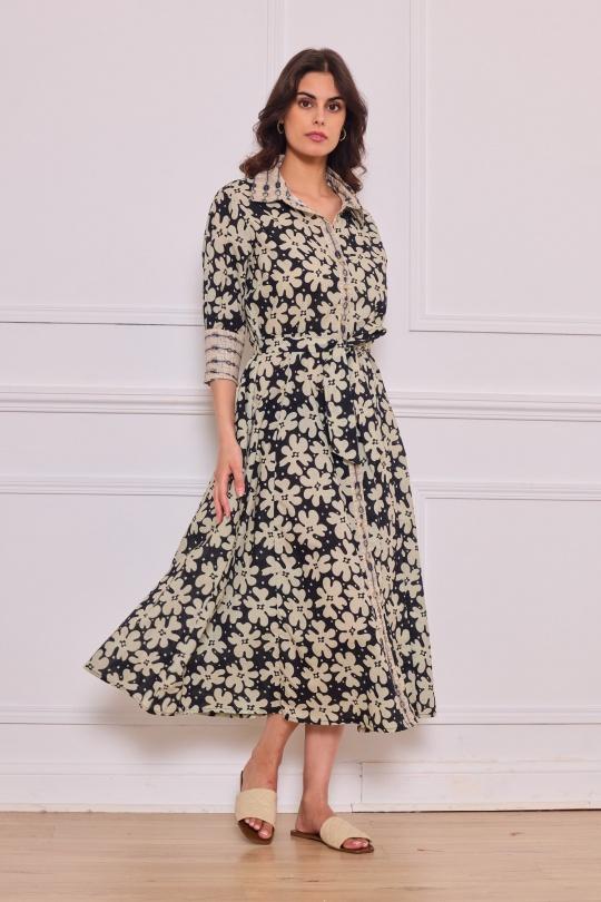 YY-211(25) IP204-NOIR