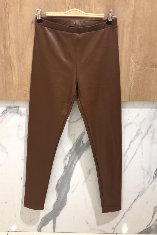 Y8300-CAMEL -CARAMEL