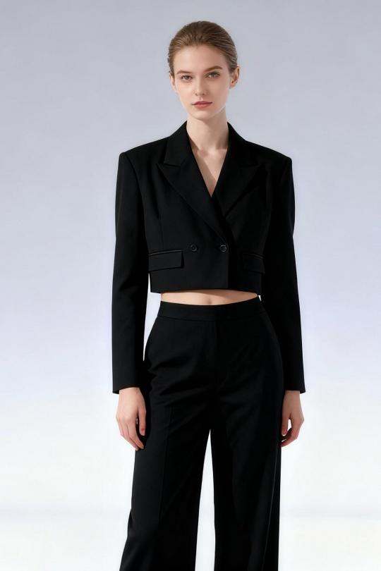 IN9019-BLACK -NOIR