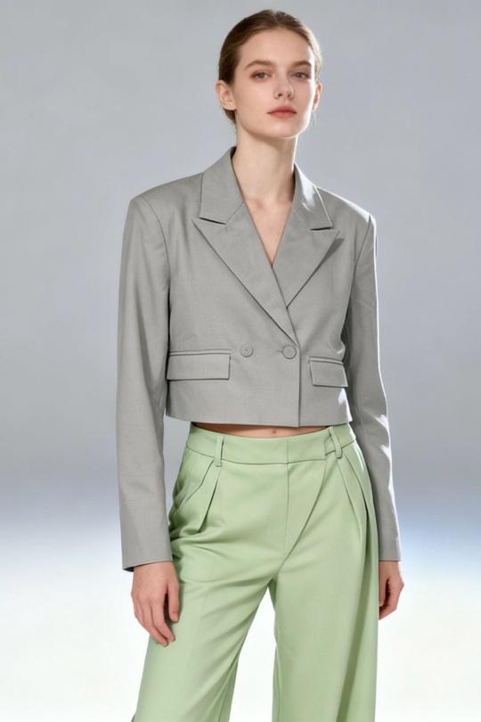 IN9019-TAUPE -TAUPE