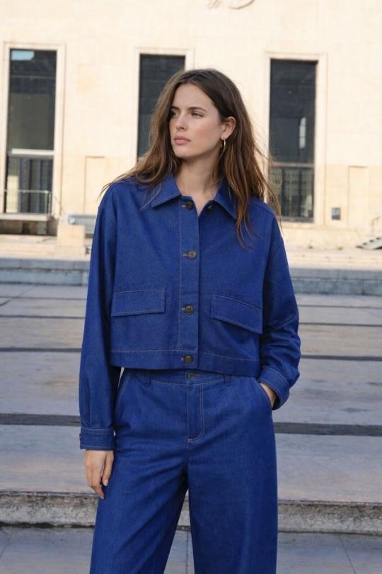 IN9017-BLEU-BLEU JEAN