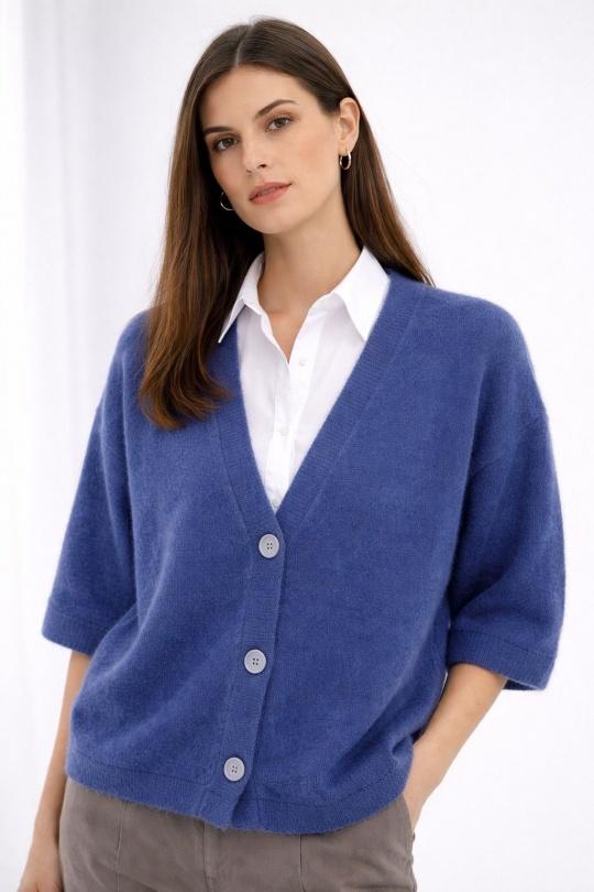7332-NAVY -MARINE