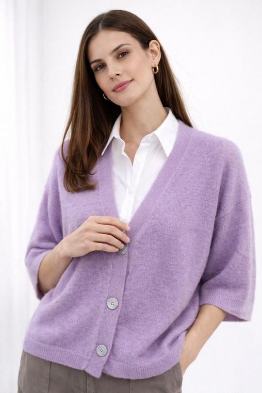 7332-PURPLE -VIOLET