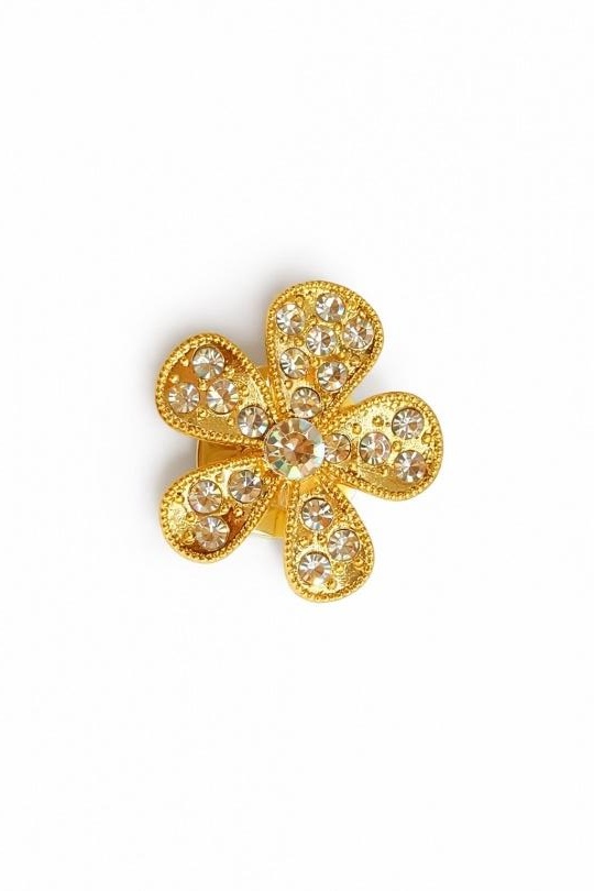 UA019-GOLDEN -OR