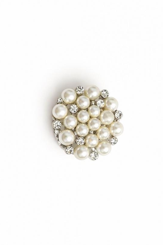 UA027-SILVER -ARGENT