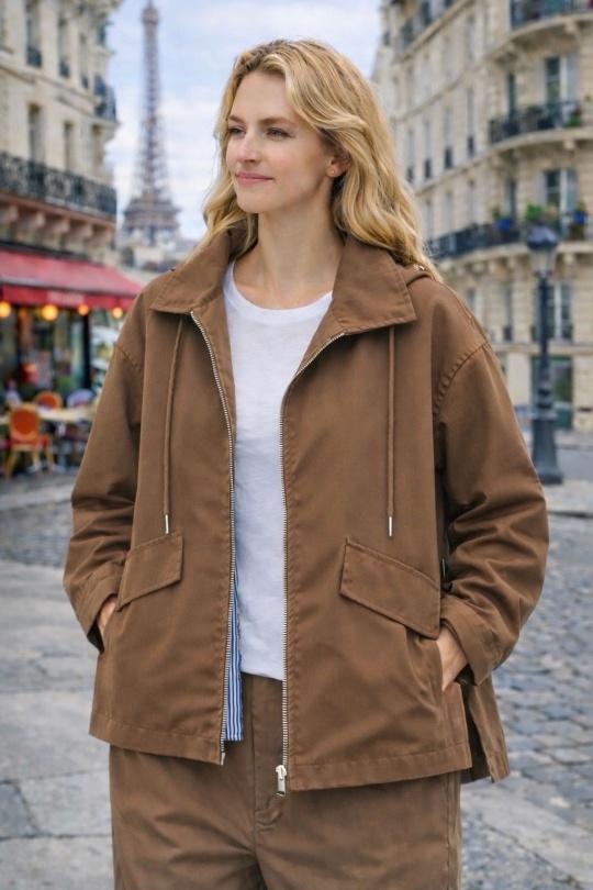 IN9008-BROWN-MARRON
