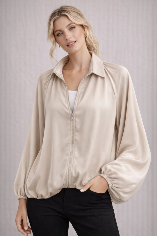IN9005-BEIGE