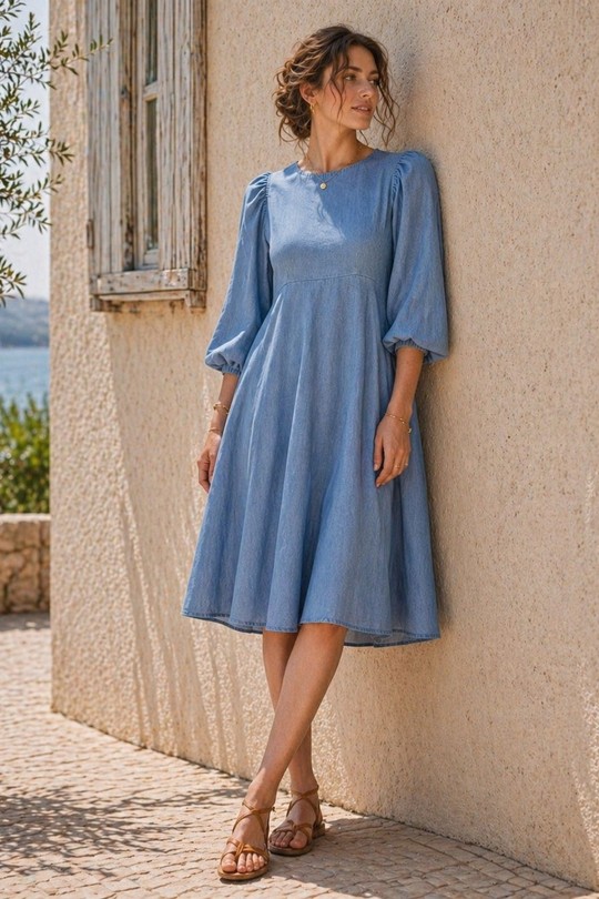 IN8903-Light blue-BLEU