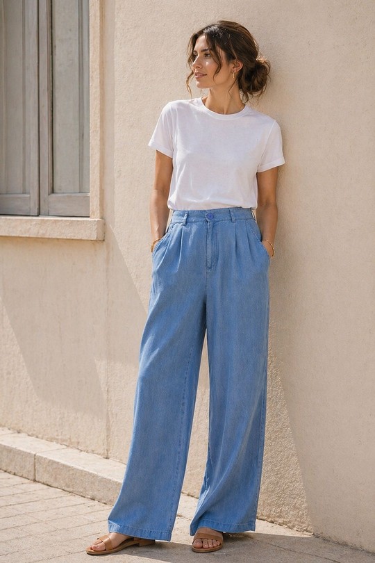 IN8912-Light blue-BLEU
