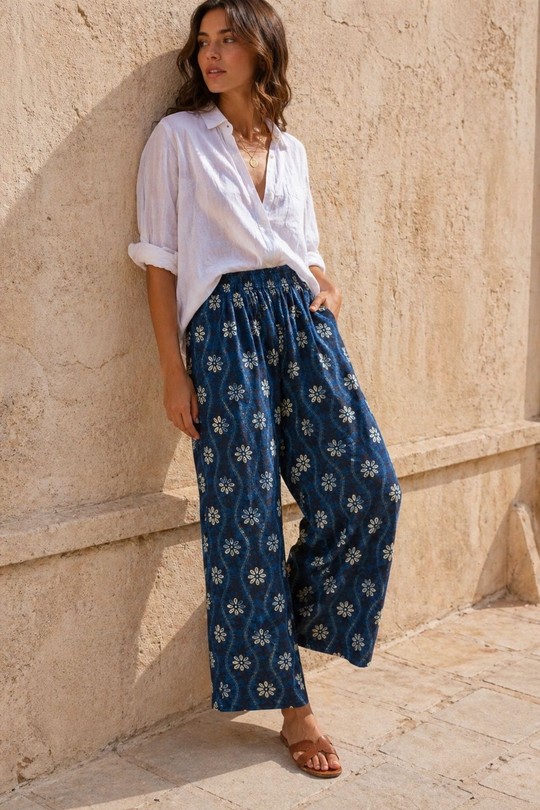 OR-13Pantalon-Bleu-BLEU
