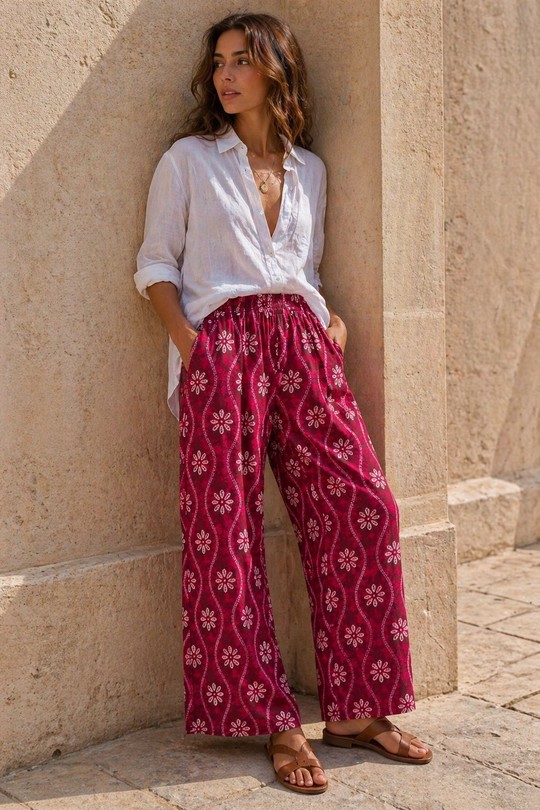 OR-13Pantalon-Fuchsia-FUCHSIA