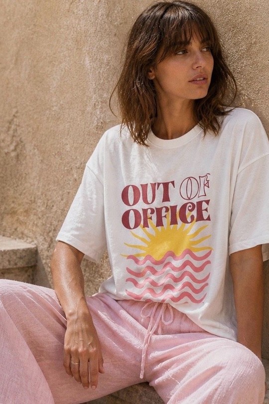 590002-88Out-White-BLANC