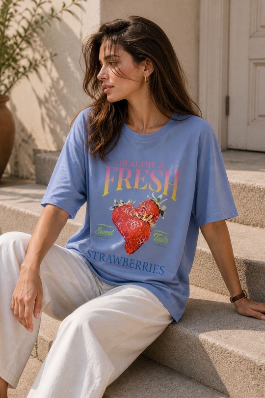 590002-85resh-Bleu-BLEU