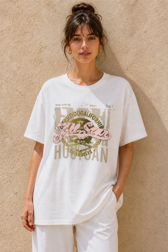 590002-260All sear-Blanc-1-BLANC
