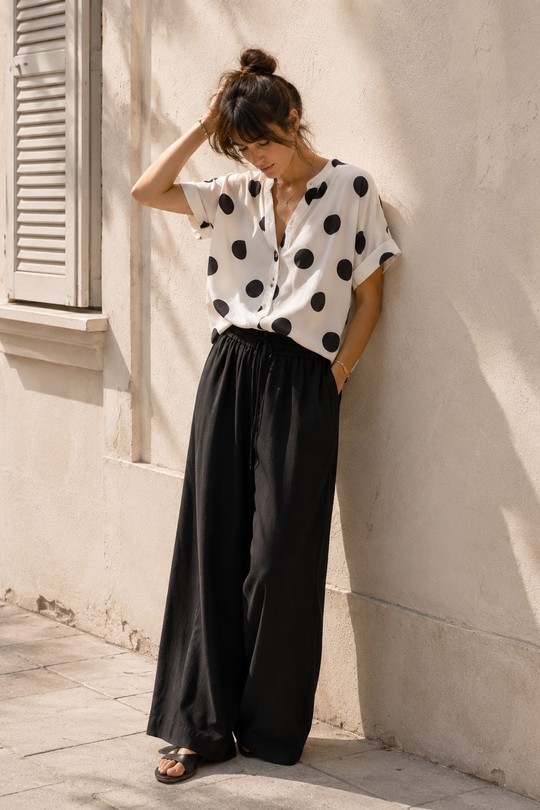 IN9081-BLANC