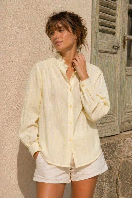 Q038-Yellow-1-JAUNE