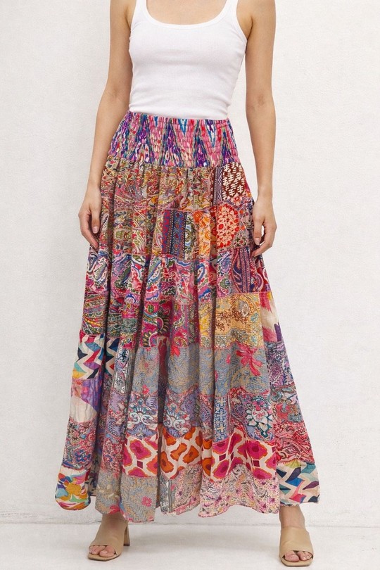 LS-08L-multicolore-MULTICOULEUR