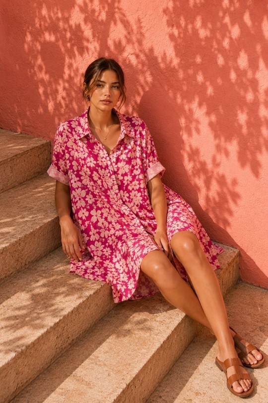 YY-687-IP207-FUCHSIA