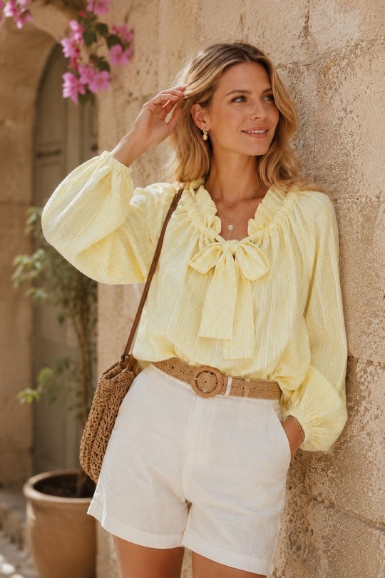 Q037-JAUNE