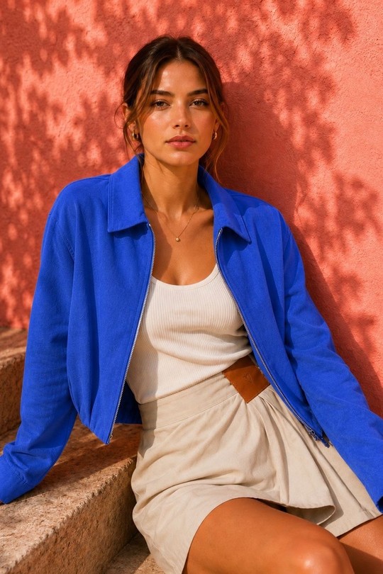 IN9015-26-BLEU JEAN