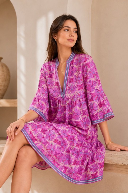 YY292-IP214-ROSE