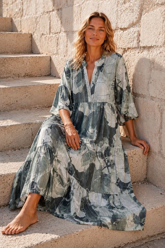 YYCD-500-IP197-OLIVE