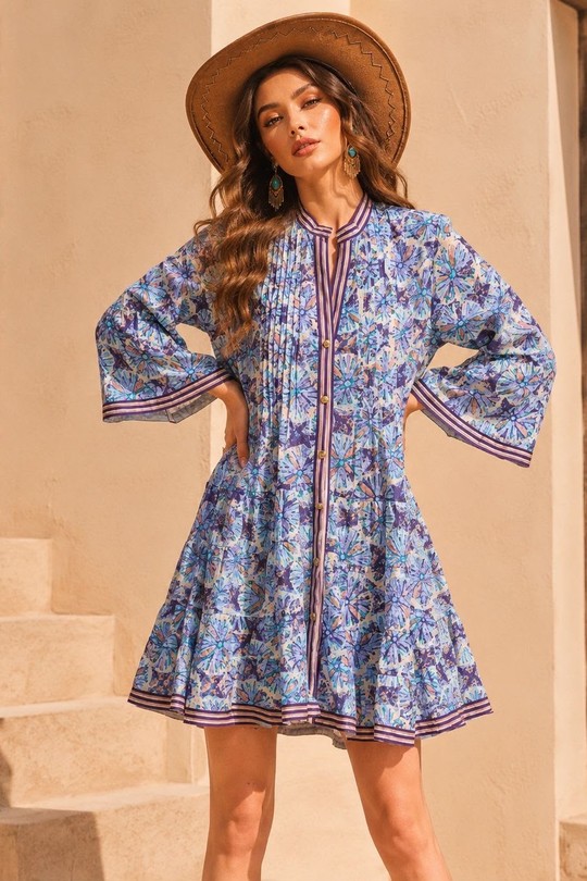 YY148-IP213-BLEU MARINE