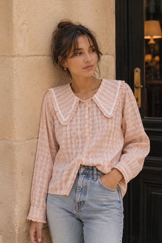 XK26002Pink-ROSE