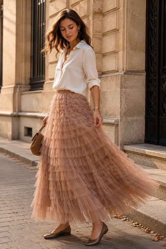 7289-TAUPE-TAUPE