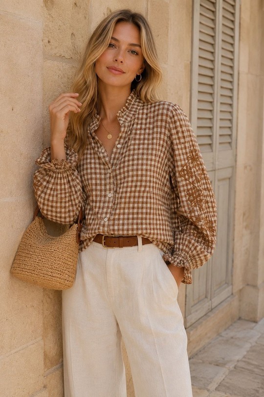 Q041-TAUPE
