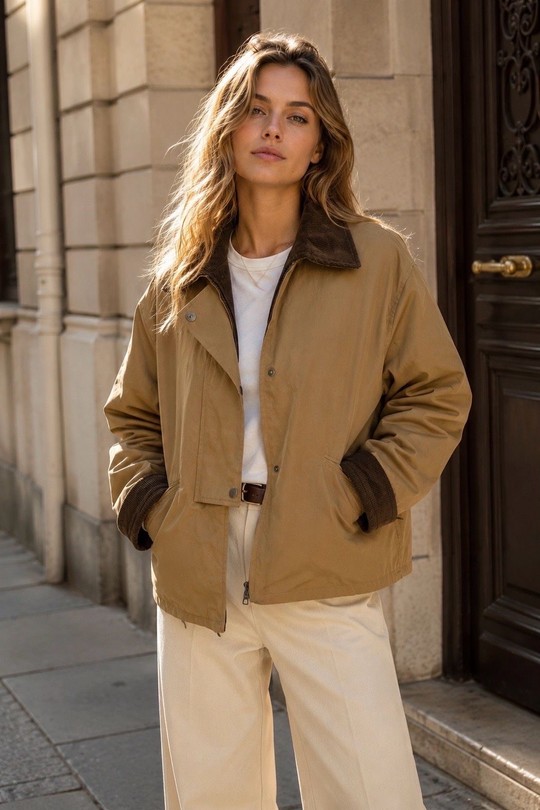 IN9058Reversible-CAMEL
