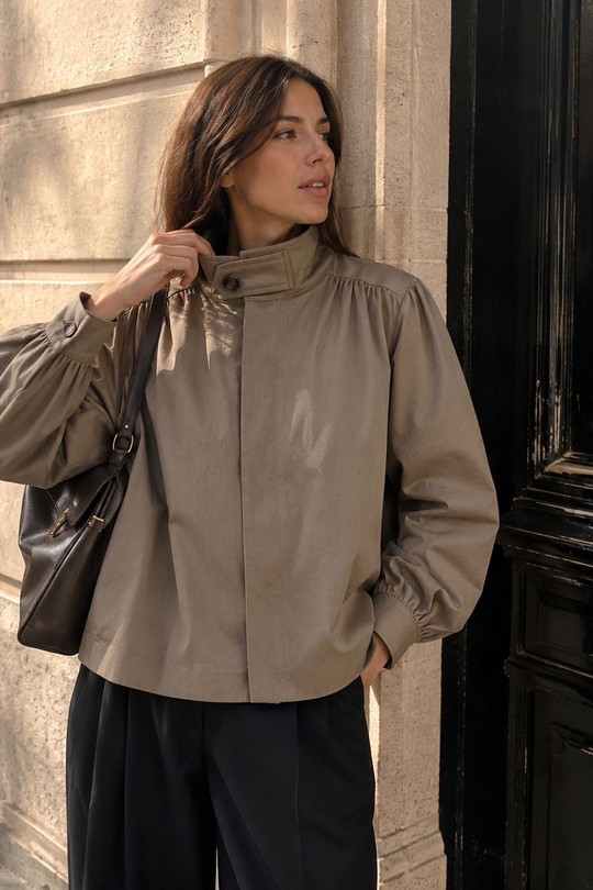IN9063-TAUPE