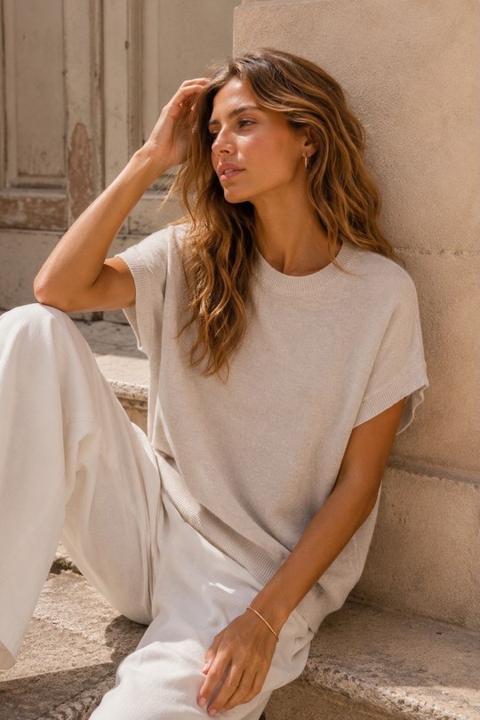 F011-BEIGE