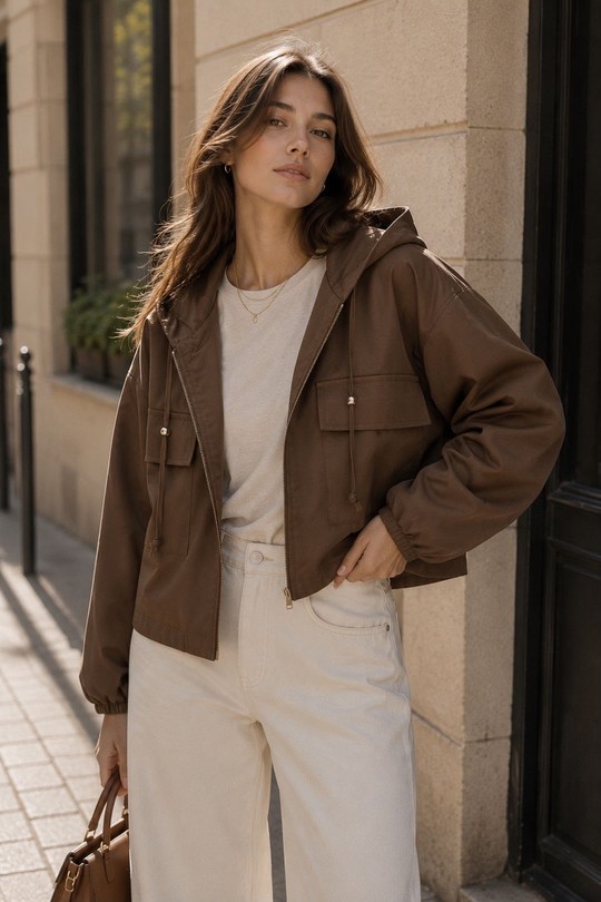 IN9079-CHOCOLAT