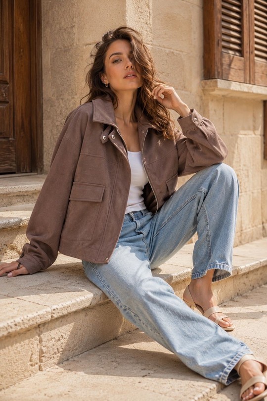 IN9068-TAUPE