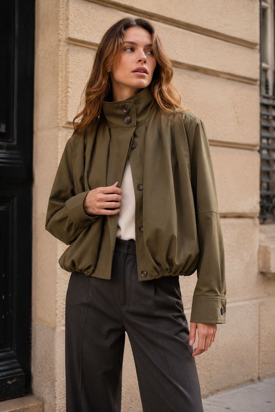 IN9091-MARRON