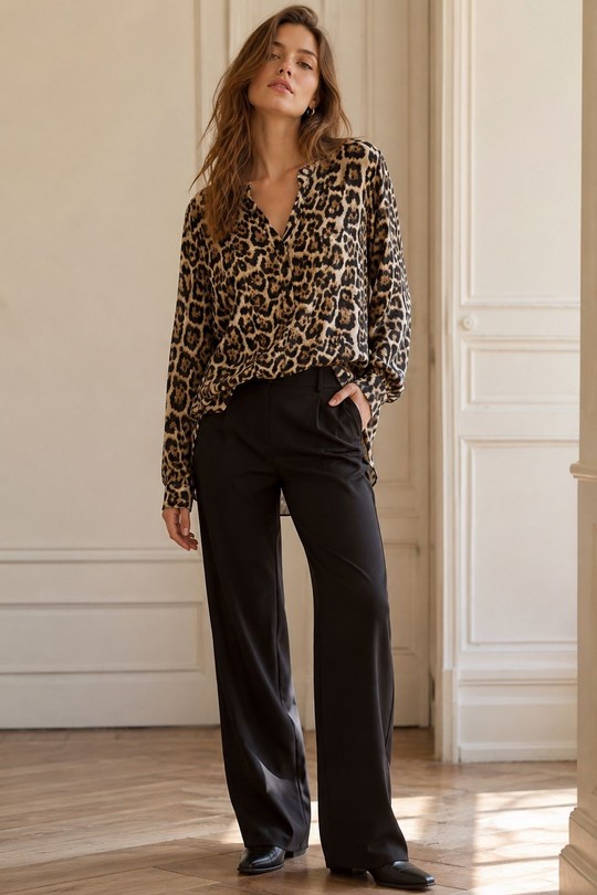 IN9086-NOIR