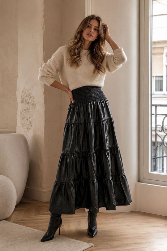 Y2936-NOIR