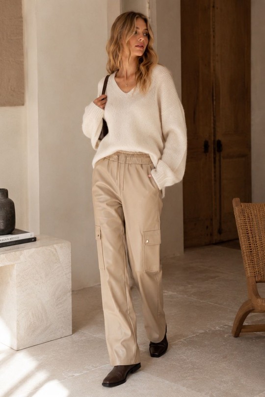 Y1995-BEIGE