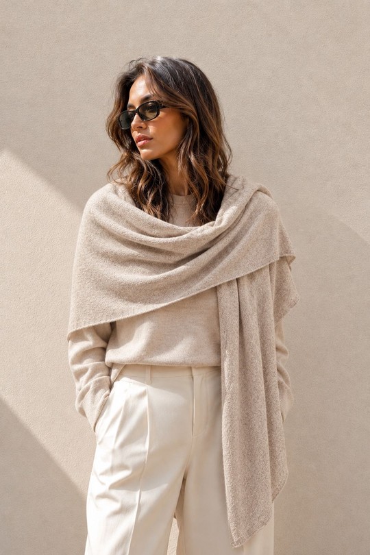 F066-BEIGE