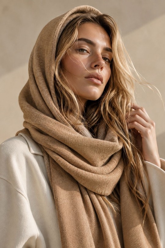 F066-CARAMEL