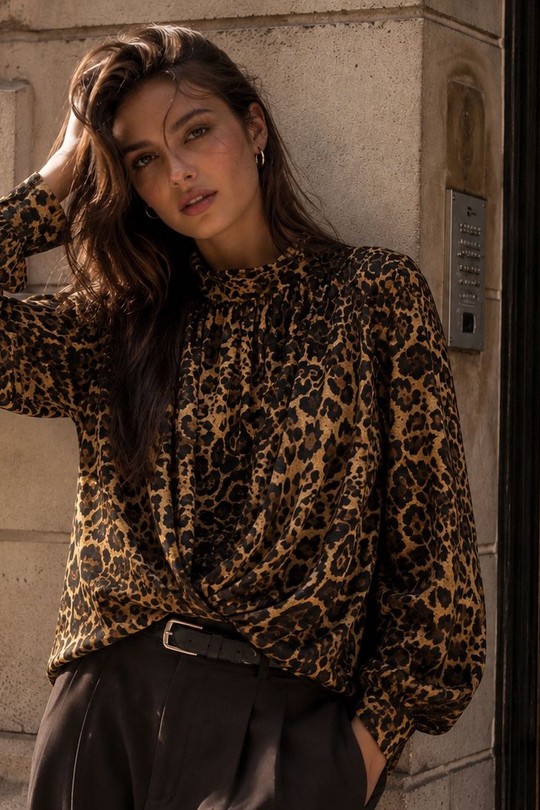 Q076-LEOPARD-CHOCOLAT