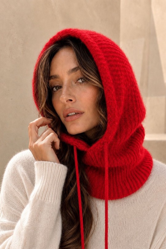 8278baby alpaca-ROUGE