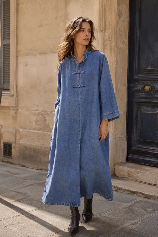 AT-001-BLEU CLAIR