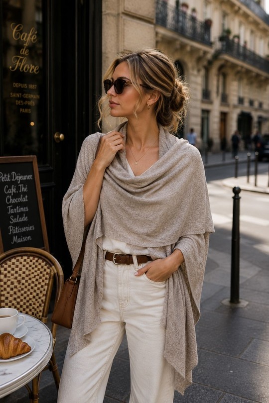 FP055-BEIGE
