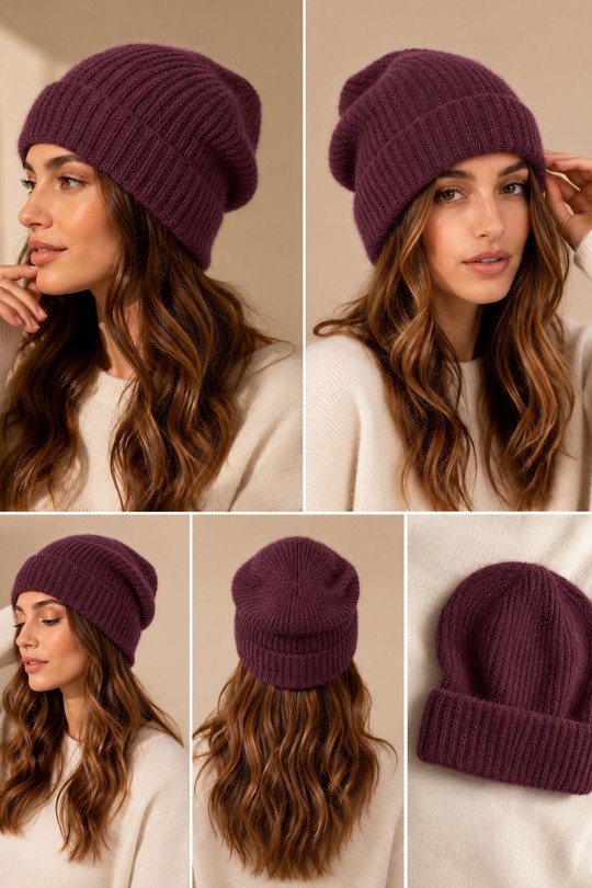 F54-BONNET-ALPACA-PRUNE