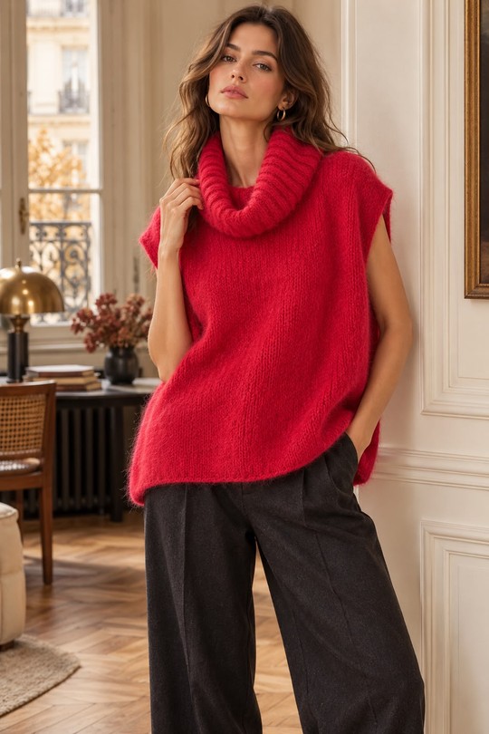 8195-ROUGE
