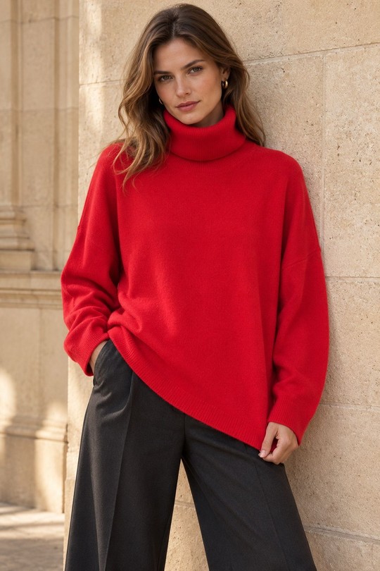 25657-rouge-ROUGE